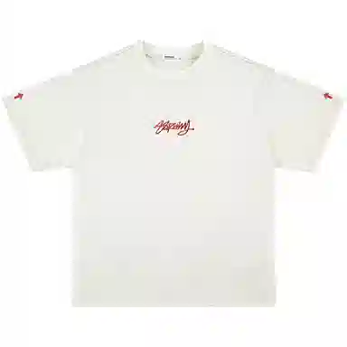 88rising LOGOT
