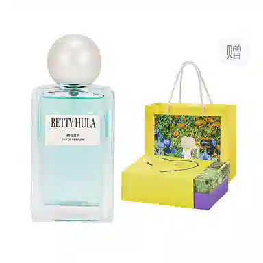 Betty Hula EDT 60ml