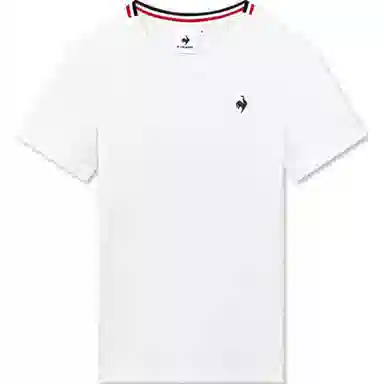 le coq sportif T