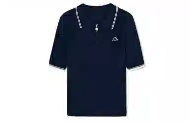 Kappa POLO T