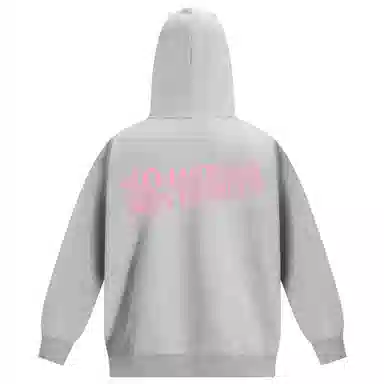 404MOB GANG logo