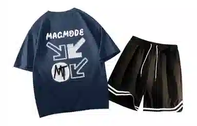 magmode T