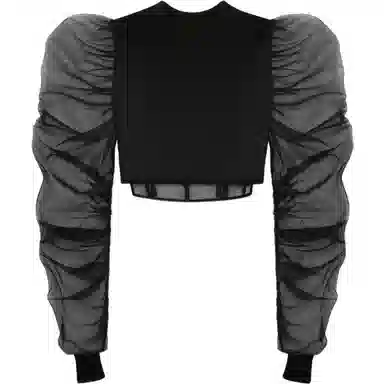 Alexander McQueen FW22