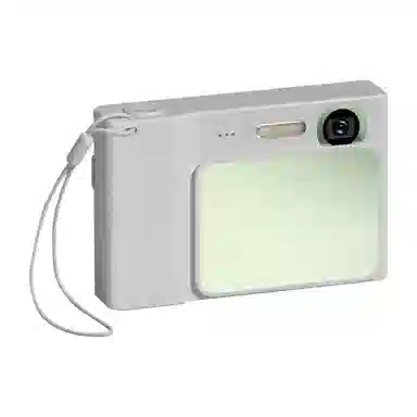 HEY CAT'S DAILY Y200 48001080P8 CCD