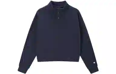 Champion FW22 Legacy Logo