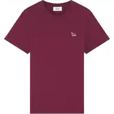Maison Kitsune T