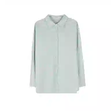 MOUT RECON TAILOR 2025ins