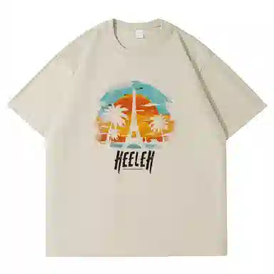 HELEH T
