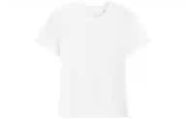 SNZX T