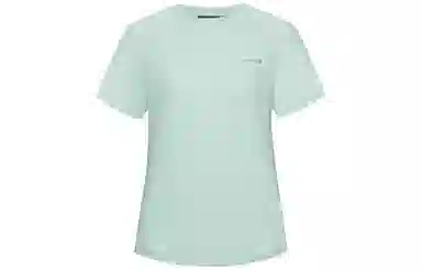 Lafuma logo T