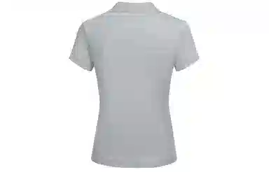 11ESTRANGER POLOPolo