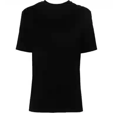 JIL SANDER SS24 T