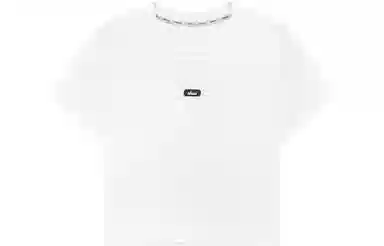 CHUU 2024T