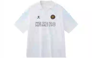 KELME