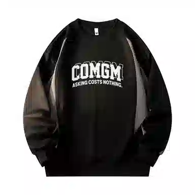 COMGM