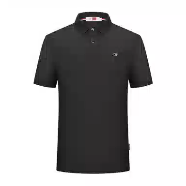 GY goldlion Polo