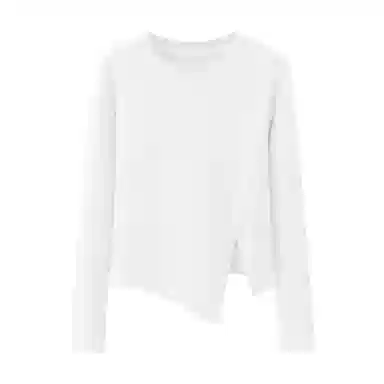 aimilian T
