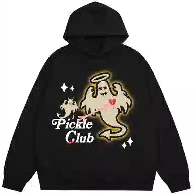 LBPC x PickleClub