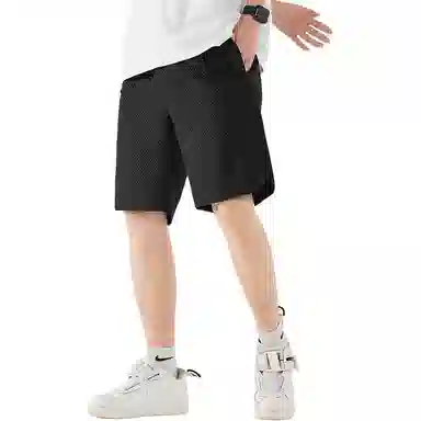 33TH