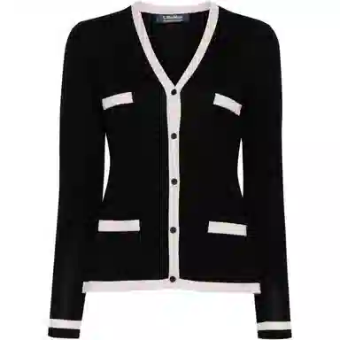 MaxMara V