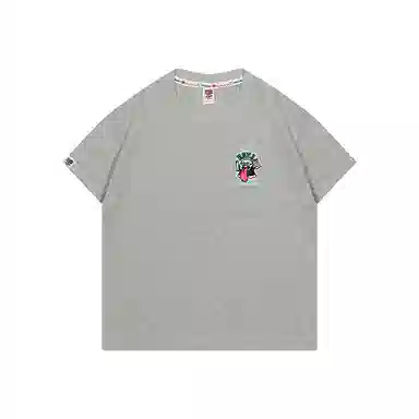 GRAF 16MBTIENTJ T
