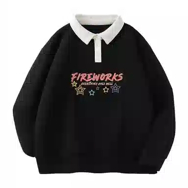 GOSO POLO