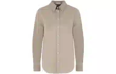 Brunello Cucinelli SS23