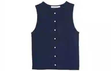 MOUSSY T