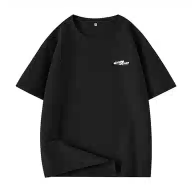 MJ STYLE T