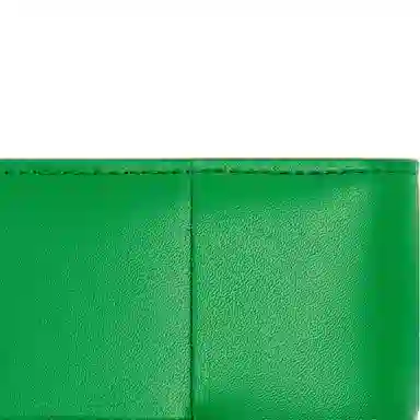 Bottega Veneta Intrecciato