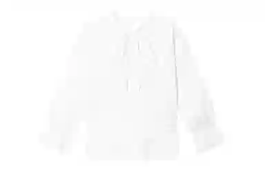 UNVESNO