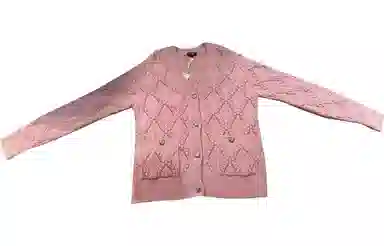 CHANEL V