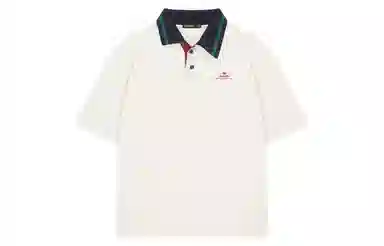 UNVESNO LogoPolo