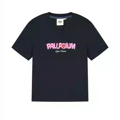 Palladium VINTAGE T