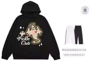 LBPC x PickleClub