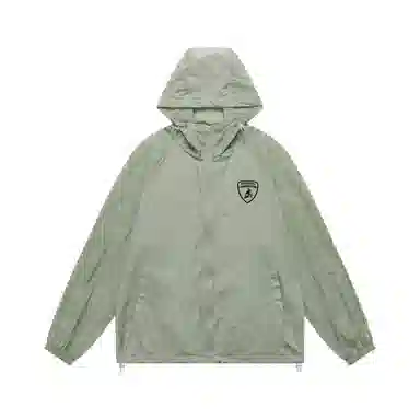 Automobili Lamborghini