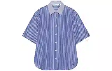 UNIQLO x JW Anderson