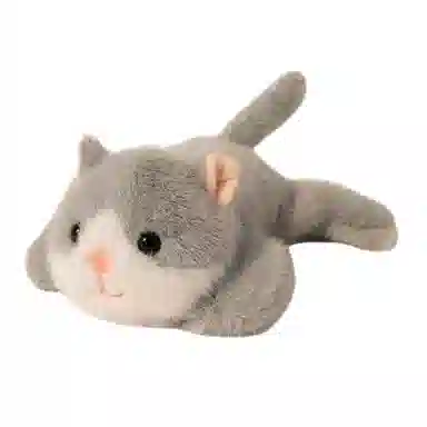 18cm
