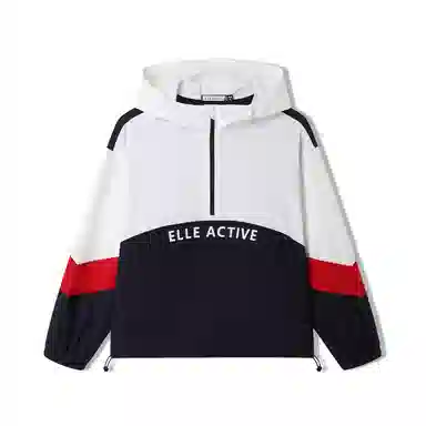 Elle Active