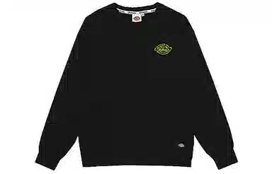 Dickies FW22 Logo