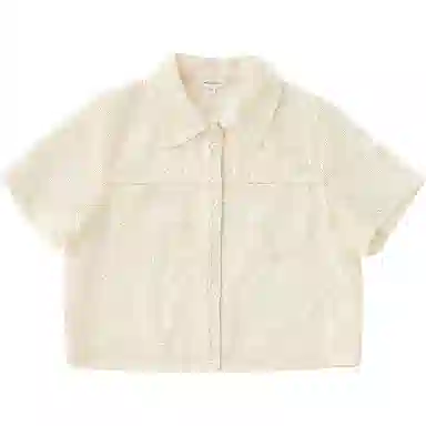 MOUSSY