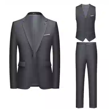 Automobili Lamborghini