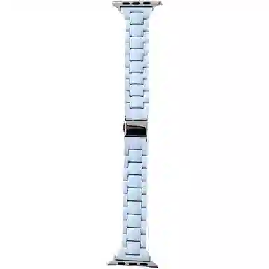 Antey TPU S8S9UltraSES7