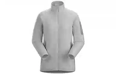 Arcteryx Covert Cardigan