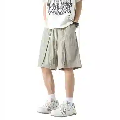 Fakeyoung