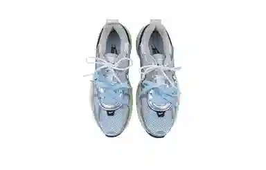 Nike V2K Run ZR