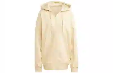 adidas x Stella McCartney Logo