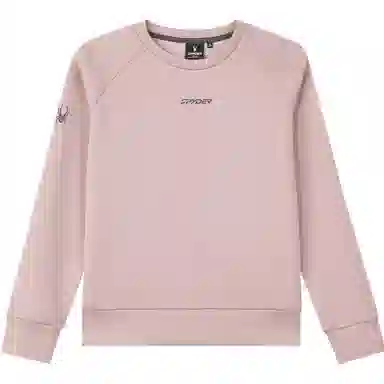 SPYDER MOUNTAIN LIFE