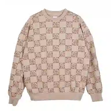 Vans OFF THE WALLCheck SKATE CRE