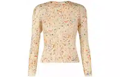 PLEATS PLEASE ISSEY MIYAKE FW23